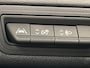 Renault Captur 1.3 TCe 140 EDC Intens | Navigatie 9,3" | All season banden | Apple Carplay/Android Auto | Parkeersensoren voor, achter en achteruitrijcamera