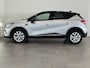Renault Captur 1.3 TCe 140 EDC Intens | Navigatie 9,3" | All season banden | Apple Carplay/Android Auto | Parkeersensoren voor, achter en achteruitrijcamera