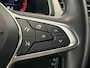 Renault Captur 1.3 TCe 140 EDC Intens | Navigatie 9,3" | All season banden | Apple Carplay/Android Auto | Parkeersensoren voor, achter en achteruitrijcamera