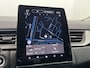 Renault Captur 1.3 TCe 140 EDC Intens | Navigatie 9,3" | All season banden | Apple Carplay/Android Auto | Parkeersensoren voor, achter en achteruitrijcamera