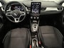 Renault Captur 1.3 TCe 140 EDC Intens | Navigatie 9,3" | All season banden | Apple Carplay/Android Auto | Parkeersensoren voor, achter en achteruitrijcamera