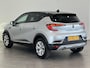 Renault Captur 1.3 TCe 140 EDC Intens | Navigatie 9,3" | All season banden | Apple Carplay/Android Auto | Parkeersensoren voor, achter en achteruitrijcamera