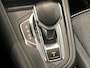 Renault Captur 1.3 TCe 140 EDC Intens | Navigatie 9,3" | All season banden | Apple Carplay/Android Auto | Parkeersensoren voor, achter en achteruitrijcamera
