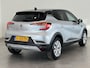 Renault Captur 1.3 TCe 140 EDC Intens | Navigatie 9,3" | All season banden | Apple Carplay/Android Auto | Parkeersensoren voor, achter en achteruitrijcamera