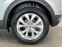 Renault Captur 1.3 TCe 140 EDC Intens | Navigatie 9,3" | All season banden | Apple Carplay/Android Auto | Parkeersensoren voor, achter en achteruitrijcamera