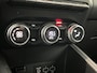 Renault Captur 1.3 TCe 140 EDC Intens | Navigatie 9,3" | All season banden | Apple Carplay/Android Auto | Parkeersensoren voor, achter en achteruitrijcamera
