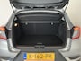 Renault Captur 1.3 TCe 140 EDC Intens | Navigatie 9,3" | All season banden | Apple Carplay/Android Auto | Parkeersensoren voor, achter en achteruitrijcamera