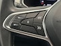 Renault Captur 1.3 TCe 140 EDC Intens | Navigatie 9,3" | All season banden | Apple Carplay/Android Auto | Parkeersensoren voor, achter en achteruitrijcamera