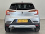 Renault Captur 1.3 TCe 140 EDC Intens | Navigatie 9,3" | All season banden | Apple Carplay/Android Auto | Parkeersensoren voor, achter en achteruitrijcamera