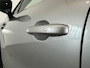 Renault Captur 1.3 TCe 140 EDC Intens | Navigatie 9,3" | All season banden | Apple Carplay/Android Auto | Parkeersensoren voor, achter en achteruitrijcamera