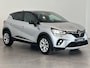 Renault Captur 1.3 TCe 140 EDC Intens | Navigatie 9,3" | All season banden | Apple Carplay/Android Auto | Parkeersensoren voor, achter en achteruitrijcamera