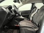 Renault Captur 1.3 TCe 140 EDC Intens | Navigatie 9,3" | All season banden | Apple Carplay/Android Auto | Parkeersensoren voor, achter en achteruitrijcamera