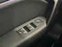 Renault Captur 1.3 TCe 140 EDC Intens | Navigatie 9,3" | All season banden | Apple Carplay/Android Auto | Parkeersensoren voor, achter en achteruitrijcamera