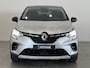 Renault Captur 1.3 TCe 140 EDC Intens | Navigatie 9,3" | All season banden | Apple Carplay/Android Auto | Parkeersensoren voor, achter en achteruitrijcamera