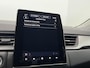 Renault Captur 1.3 TCe 140 EDC Intens | Navigatie 9,3" | All season banden | Apple Carplay/Android Auto | Parkeersensoren voor, achter en achteruitrijcamera