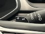 Renault Captur 1.3 TCe 140 EDC Intens | Navigatie 9,3" | All season banden | Apple Carplay/Android Auto | Parkeersensoren voor, achter en achteruitrijcamera