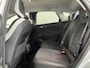 Renault Captur 1.3 TCe 140 EDC Intens | Navigatie 9,3" | All season banden | Apple Carplay/Android Auto | Parkeersensoren voor, achter en achteruitrijcamera
