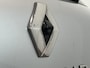Renault Captur 1.3 TCe 140 EDC Intens | Navigatie 9,3" | All season banden | Apple Carplay/Android Auto | Parkeersensoren voor, achter en achteruitrijcamera