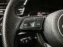 Audi A3 Limousine 30 TFSI S edition |