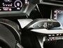 Audi A3 Limousine 30 TFSI S edition Automaat | Navigatiesysteem | Parkeersensoren | S-line