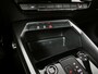 Audi A3 Limousine 30 TFSI S edition |
