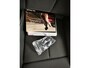 Audi A3 Limousine 30 TFSI S edition |