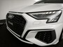 Audi A3 Limousine 30 TFSI S edition |