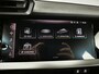 Audi A3 Limousine 30 TFSI S edition |