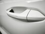 Audi A3 Limousine 30 TFSI S edition |