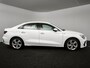 Audi A3 Limousine 30 TFSI S edition |