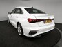 Audi A3 Limousine 30 TFSI S edition |
