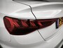 Audi A3 Limousine 30 TFSI S edition Automaat | Navigatiesysteem | Parkeersensoren | S-line