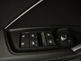 Audi A3 Limousine 30 TFSI S edition |