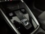 Audi A3 Limousine 30 TFSI S edition |