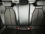 Audi A3 Limousine 30 TFSI S edition |