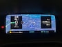 Renault Captur 1.8 E-Tech Full Hybrid 160 Techno | Pack Winter | Pack Light & Sound | All season banden | Pack Advanced Driving Assist | Van: € 41.522,- nu rijklaar voor: € 39.722,-