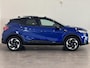 Renault Captur 1.8 E-Tech Full Hybrid 160 Techno | Pack Winter | Pack Light & Sound | All season banden | Pack Advanced Driving Assist | Van: € 41.522,- nu rijklaar voor: € 39.722,-