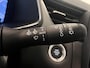 Renault Captur 1.8 E-Tech Full Hybrid 160 Techno | Pack Winter | Pack Light & Sound | All season banden | Pack Advanced Driving Assist | Van: € 41.522,- nu rijklaar voor: € 39.722,-