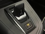Renault Captur 1.8 E-Tech Full Hybrid 160 Techno | Pack Winter | Pack Light & Sound | All season banden | Pack Advanced Driving Assist | Van: € 41.522,- nu rijklaar voor: € 39.722,-