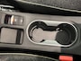 Renault Captur 1.8 E-Tech Full Hybrid 160 Techno | Pack Winter | Pack Light & Sound | All season banden | Pack Advanced Driving Assist | Van: € 41.522,- nu rijklaar voor: € 39.722,-