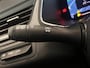 Renault Captur 1.8 E-Tech Full Hybrid 160 Techno | Pack Winter | Pack Light & Sound | All season banden | Pack Advanced Driving Assist | Van: € 41.522,- nu rijklaar voor: € 39.722,-