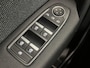 Renault Captur 1.8 E-Tech Full Hybrid 160 Techno | Pack Winter | Pack Light & Sound | All season banden | Pack Advanced Driving Assist | Van: € 41.522,- nu rijklaar voor: € 39.722,-