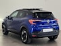Renault Captur 1.8 E-Tech Full Hybrid 160 Techno | Pack Winter | Pack Light & Sound | All season banden | Pack Advanced Driving Assist | Van: € 41.522,- nu rijklaar voor: € 39.722,-