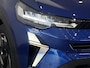 Renault Captur 1.8 E-Tech Full Hybrid 160 Techno | Pack Winter | Pack Light & Sound | All season banden | Pack Advanced Driving Assist | Van: € 41.522,- nu rijklaar voor: € 39.722,-