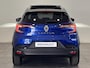 Renault Captur 1.8 E-Tech Full Hybrid 160 Techno | Pack Winter | Pack Light & Sound | All season banden | Pack Advanced Driving Assist | Van: € 41.522,- nu rijklaar voor: € 39.722,-