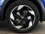Renault Captur 1.8 E-Tech Full Hybrid 160 Techno | Pack Winter | Pack Light & Sound | All season banden | Pack Advanced Driving Assist | Van: € 41.522,- nu rijklaar voor: € 39.722,-