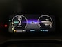 Renault Captur 1.8 E-Tech Full Hybrid 160 Techno | Pack Winter | Pack Light & Sound | All season banden | Pack Advanced Driving Assist | Van: € 41.522,- nu rijklaar voor: € 39.722,-