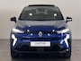 Renault Captur 1.8 E-Tech Full Hybrid 160 Techno | Pack Winter | Pack Light & Sound | All season banden | Pack Advanced Driving Assist | Van: € 41.522,- nu rijklaar voor: € 39.722,-