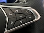 Renault Captur 1.8 E-Tech Full Hybrid 160 Techno | Pack Winter | Pack Light & Sound | All season banden | Pack Advanced Driving Assist | Van: € 41.522,- nu rijklaar voor: € 39.722,-