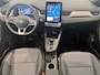 Renault Captur 1.8 E-Tech Full Hybrid 160 Techno | Pack Winter | Pack Light & Sound | All season banden | Pack Advanced Driving Assist | Van: € 41.522,- nu rijklaar voor: € 39.722,-